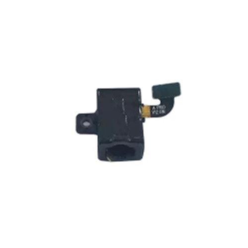 Samsung A520 Head Jack Flex Black - Best Cell Phone Parts Distributor in Canada Samsung A520 Head Jack Flex Black - Best Cell Phone Parts Distributor in Canada